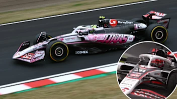 Formula 1 header templates - 2025-04-08T102226.402.png